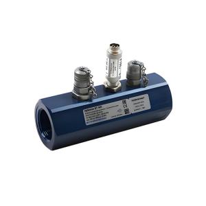 31G7-72-35.030 壓力傳感器