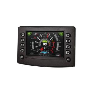 PV780B 可編輯顯示器