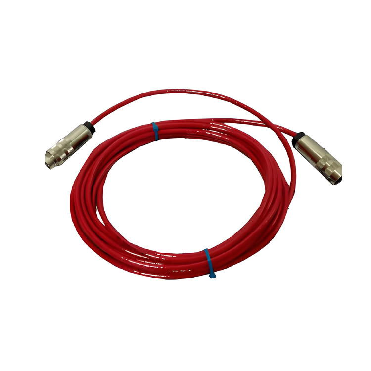 Hydrotechnik8824-C1-10.00 測(cè)量電纜