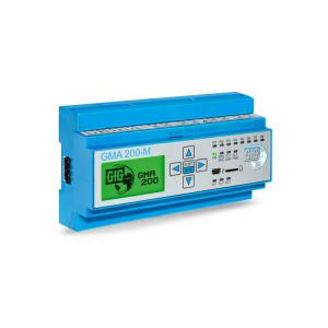 GMA200-MT6 控制器