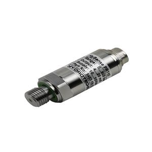 3403-16-I5.39S 壓力傳感器