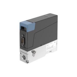 8761 電子壓力控制器