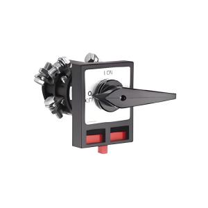 B263-41300-036N1 凸輪開關(guān)