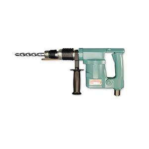 2 2404 0010 SDSPlus氣動(dòng)電錘鉆