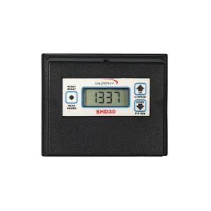 SHD30 數(shù)字轉速表