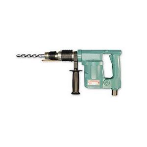 2 2404 0030 SDS Plus氣動電錘鉆