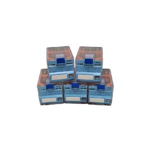 C3-A30 功率繼電器