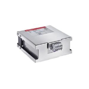 C9900-U330 電池組