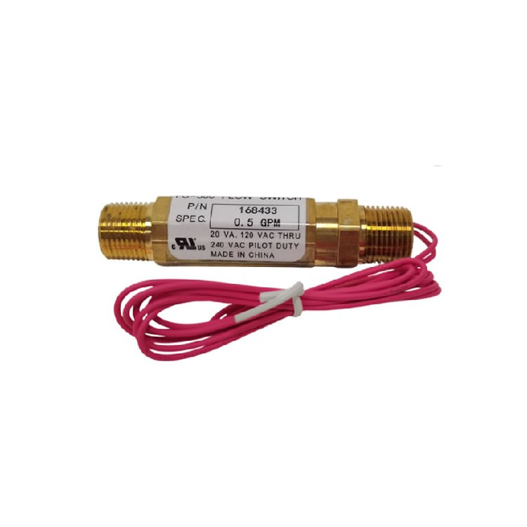 GEMS168433 FS-380系列流量開關(guān)