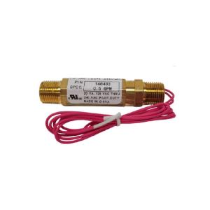 168433 FS-380系列流量開關(guān)