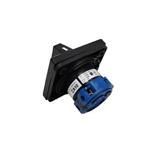 CA10.A201.E 藍系列轉(zhuǎn)換開關(guān)