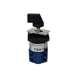 Kraus Naimer 轉(zhuǎn)換開(kāi)關(guān) CA4-1.A241.E.F115