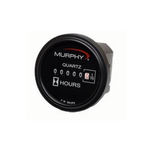 TM4592 TM系列電動機(jī)械小時表計時器