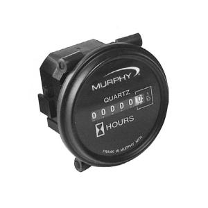 TM4595 TM系列電動(dòng)機(jī)械小時(shí)表計(jì)時(shí)器