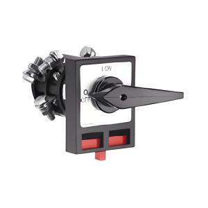 H406-41300-036N1 凸輪開關(guān)