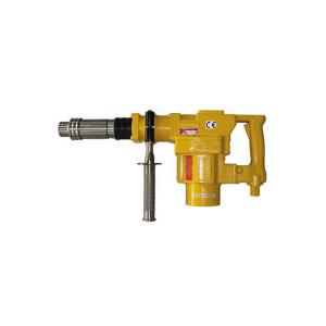 2 2417 0010 SDSMax氣動(dòng)電錘鉆