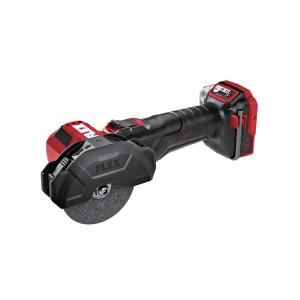 LBE 76 12-EC C 迷你角磨機(jī)