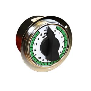 15T 時間開關(guān)