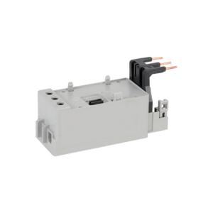 CEP9-ESM-IG-205-200 過載繼電器