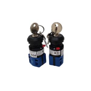 CG4.A291.*FS1.AT21 凸輪開關(guān)