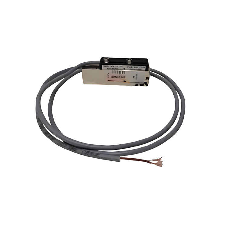 MeisterRVM/U-L4/3 G 1/4 流量開關(guān)