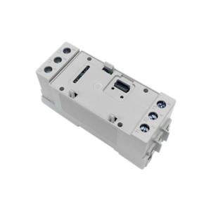 CEP9-ESM-IG-T-60 過(guò)載繼電器