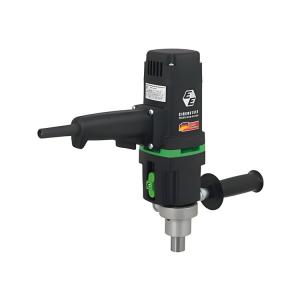 EHB 20/2.4 手持式電鉆電機(jī)