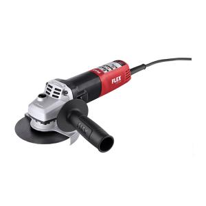 L 9-11 125 角磨機(jī)