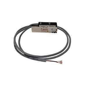 RVM/U-L4/3 G 1/4 流量開關(guān)