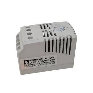 TRS-60 ZK112521 恒溫器