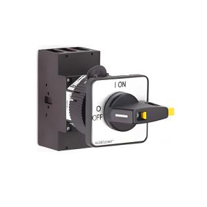 H216-41300-206N1 主開關(guān)