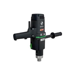 EHB 32/4.2 手持式電鉆電機(jī)