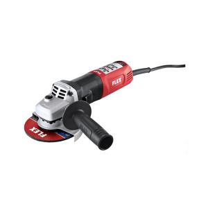 L 12-11 125 1200W角磨機(jī)