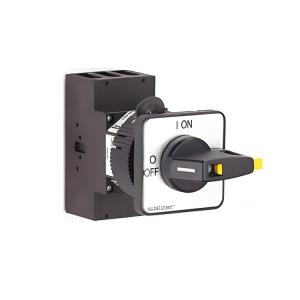 H216-41300-216N1 主開關