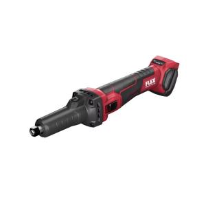 GIP 25 18.0-EC C 18V無(wú)繩直式砂光機(jī)