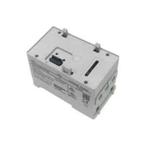 CEP9-ESM-IG-P-100 繼電器