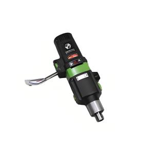 EAU 36/4 R/RL CB 鉆機電機