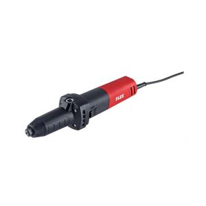 DGE 8-32 高速直磨機(jī)