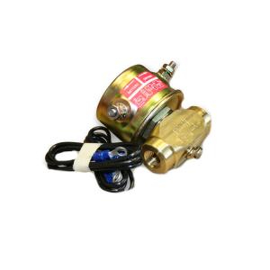 SV-24 燃料切斷閥