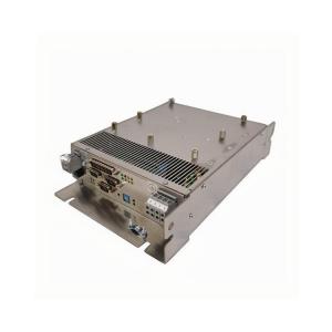 GSP 92-70 步進(jìn)電機(jī)驅(qū)動(dòng)器