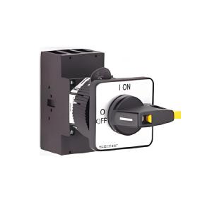 B263-41300-206N1 主開關(guān)