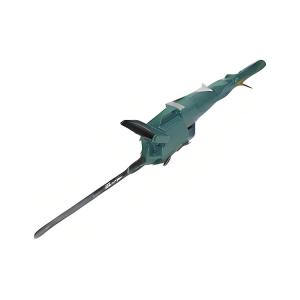 5 1212 0050 氣動鋼鋸