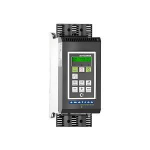 TSA52-140 緊湊型軟啟動(dòng)器