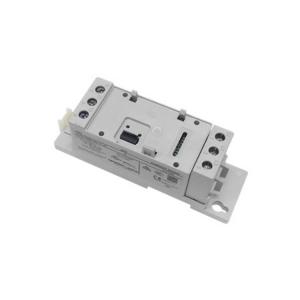 CEP9-ESM-VIG-7T-30 繼電器