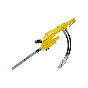 5 1230 0050 氣動(dòng)鋼鋸