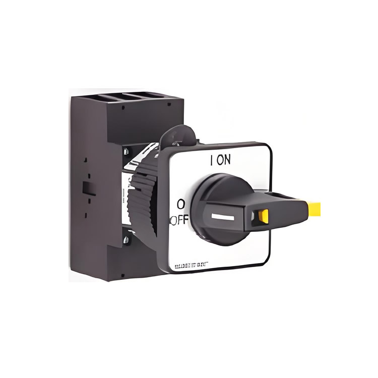 SalzerH216-41400-206N1 主開關(guān)