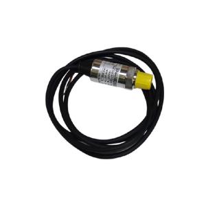 3403-15-D6.37S 壓力傳感器