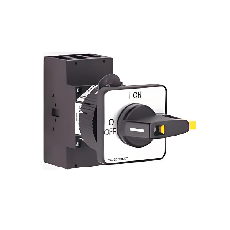 SalzerH220-41400-206N1 主開關(guān)