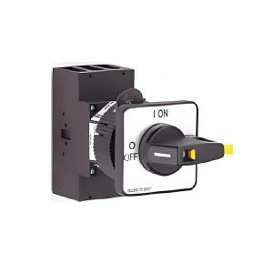 H216-41400-216N1 主開關