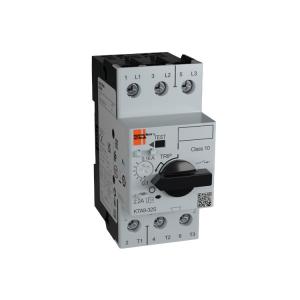 KTA9-32S-0.25A 斷路器